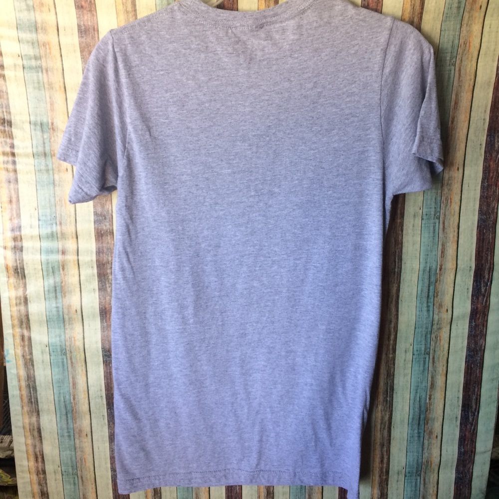 5 Seconds of Summer Tee B22 - Picture 4 of 4